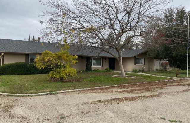 Photo of Country living and space!