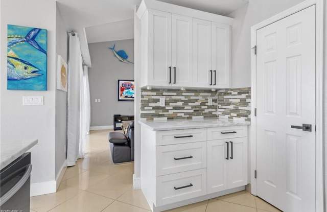 2101 Southwest 29th Terrace