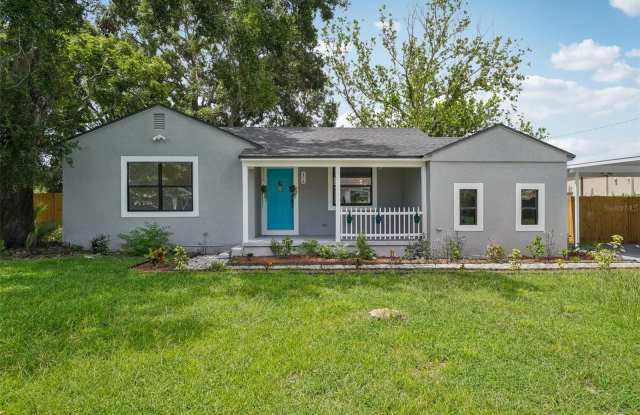 Photo of 3710 W GRIFLOW STREET