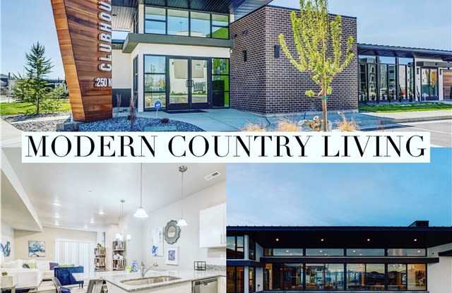 Photo of 662 E 230 N Unit 311