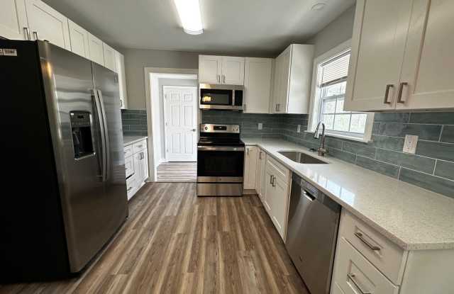 506 Osborne Rd