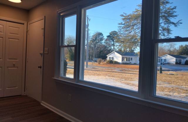 7420 Bellehaven Drive (Unit 41)