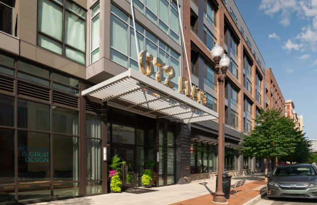 Photo of 672 Flats