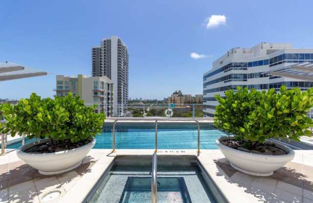 Exchange Lofts