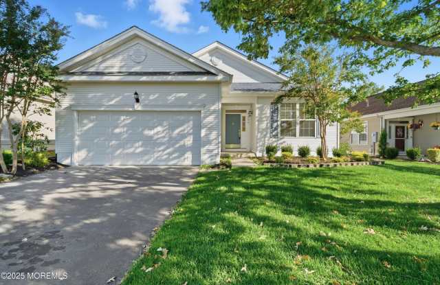 Photo of 225 Mirage Boulevard