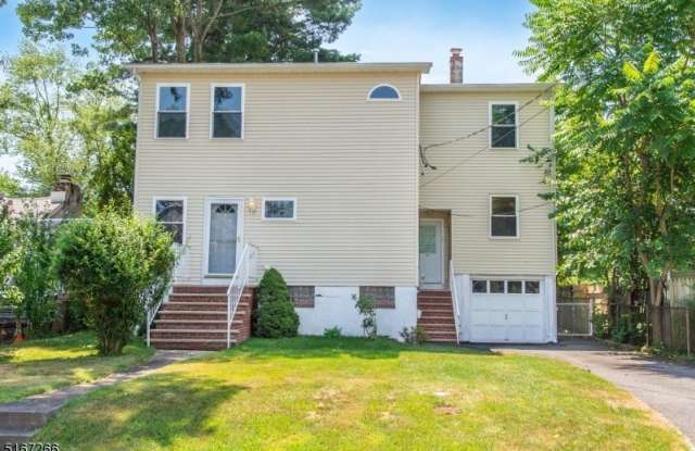 Photo of 99 Chesapeake Ave