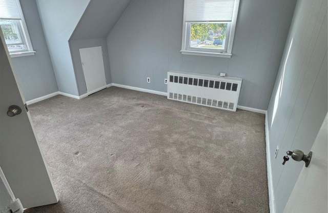 Photo of 8 Elmira Street