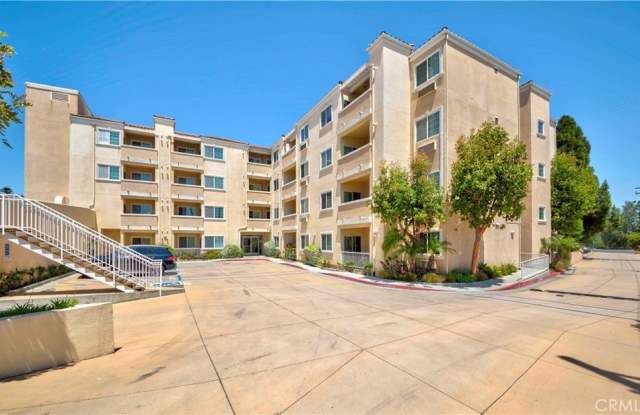 3120 Sepulveda Boulevard