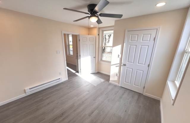 Photo of 45 Middle Street