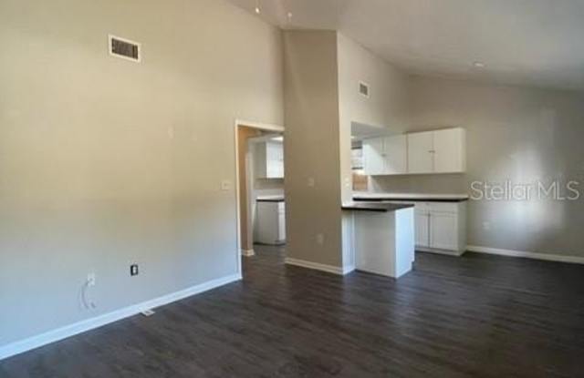 1024 OLD SOUTH DRIVE