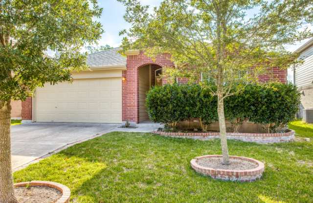 612 Arrowood Place