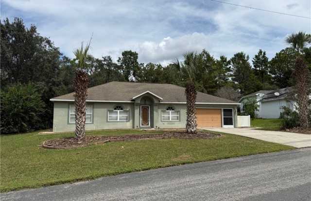 Photo of 3 Lindwood Court