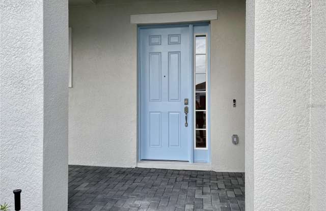 2334 WHITE CEDAR WAY