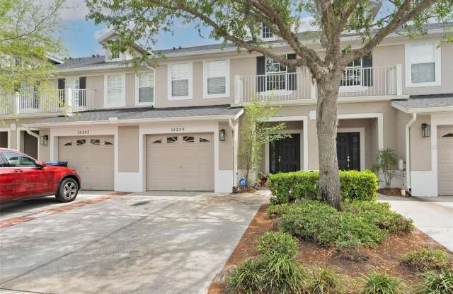 14249 TURNING LEAF DRIVE