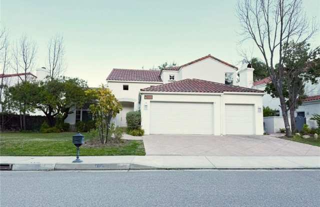 3702 Avenida Callada