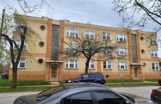 Photo of 4008 Wilmington Avenue