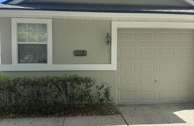 3727 CRESWICK Circle unit: 1