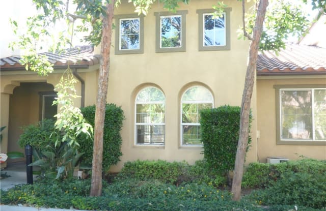 36 Bamboo - 36 Bamboo, Irvine, CA 92620