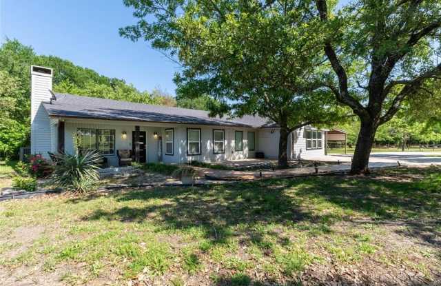 Photo of 1435 Pioneer Lane