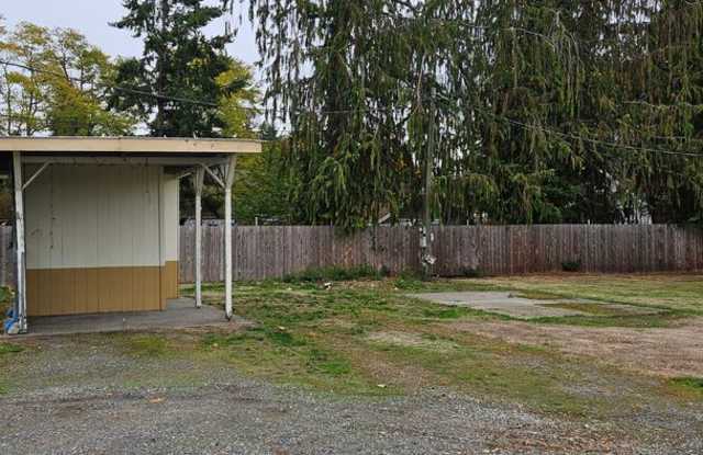 Photo of 12605 Pacific Avenue South