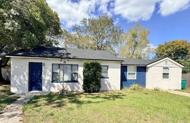 115 E CHESLEY AVENUE