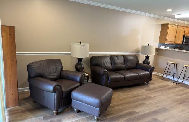 521 Meadowview Drive
