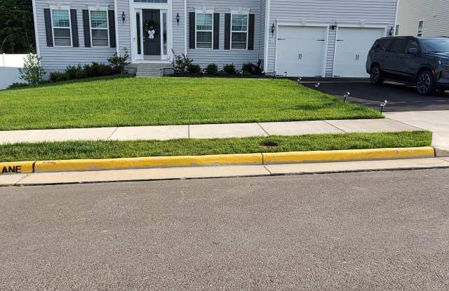 225 Brafferton Boulevard