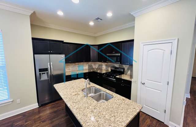 111 Briar Glen Drive