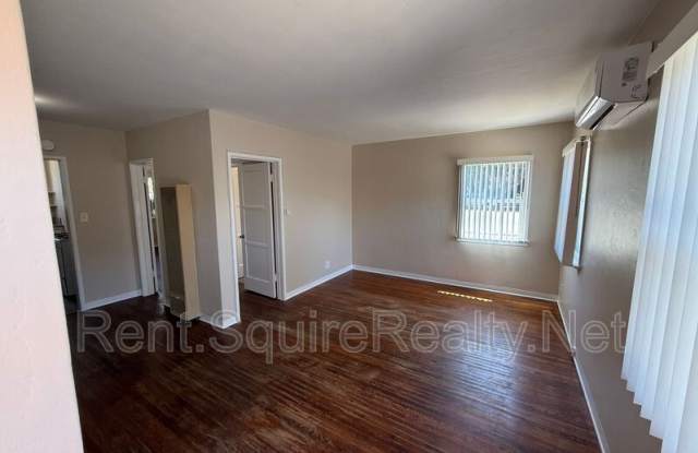 901 N. San Gabriel Ave