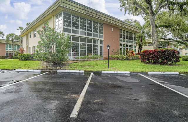 6 Vista Gardens Trail