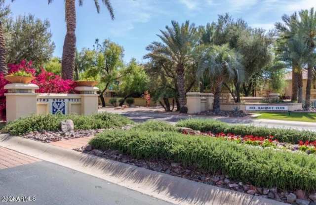 Photo of 9708 E Via Linda Drive unit: 1324