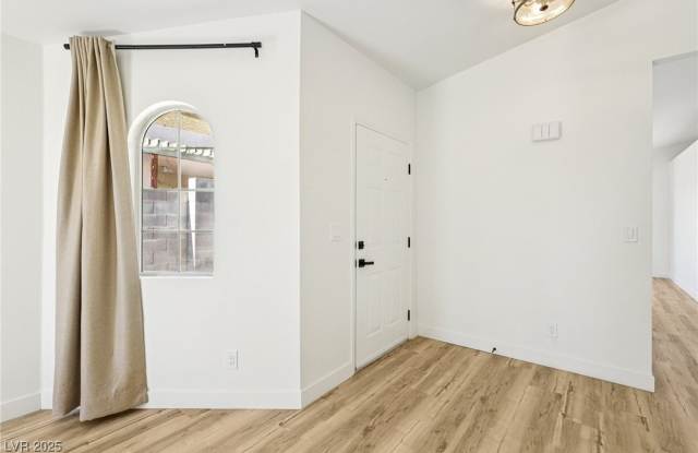 7400 Queen Palm Drive