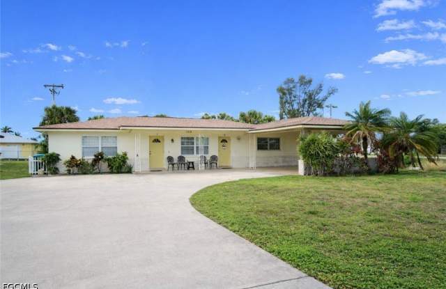 156 SW 47th Terrace