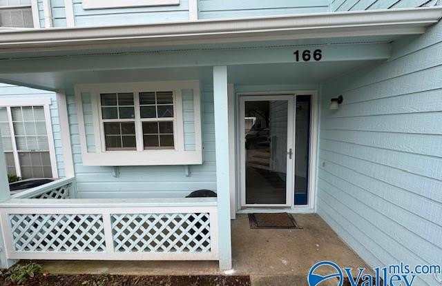 166 Stone Meadow Lane