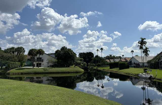Photo of 12692 Shoreline Drive