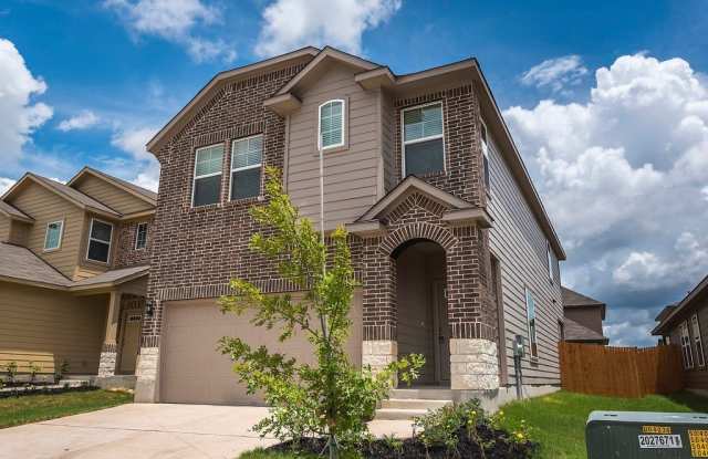 113 Tallow Trail