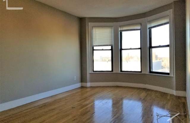 Photo of 303 Washington St #1A Boston MA 02135