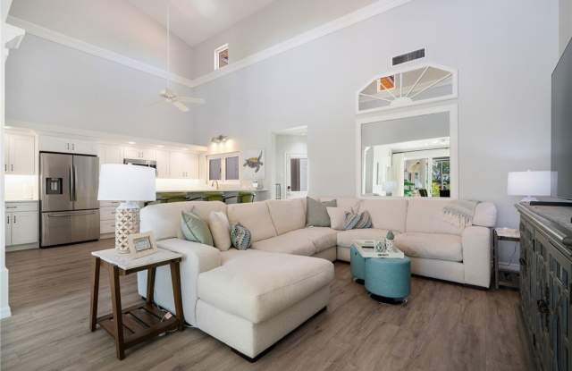 1345 Saint Davids Lane