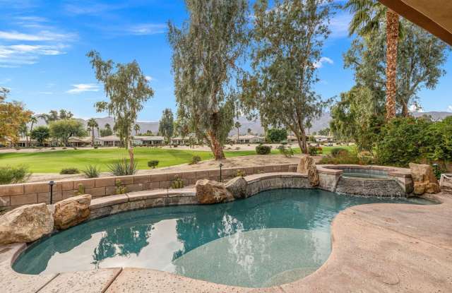 81835 Golden Star Way