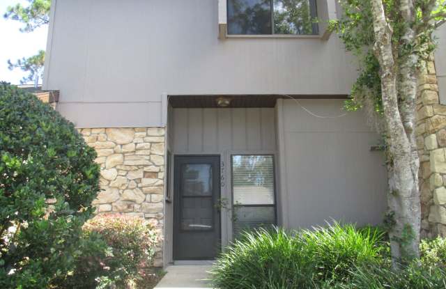 2/2.5 Townhome Mile Run