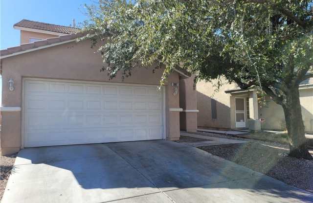 5987 STONE HOLLOW Avenue