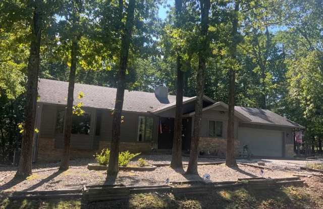 Photo of 3 Bedroom 2 Full bathroom Home in Bella Vista MORE PICTURES COMING SOON****