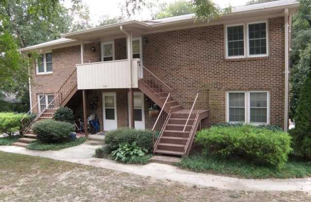 Photo of 2809 Kilgore Avenue