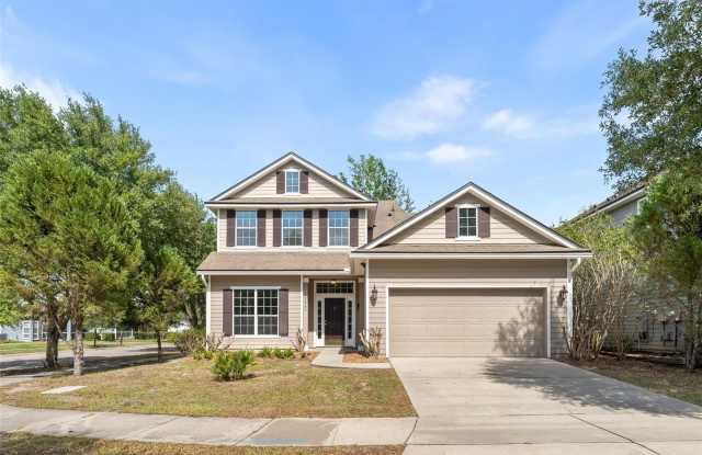 8223 NW 53RD Street