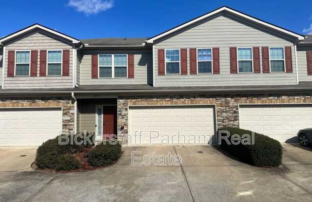 Photo of 6054 Townes Way