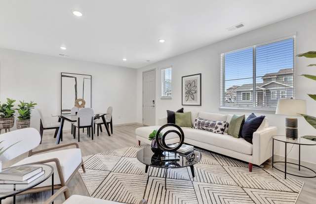 Photo of Arrive Longmont