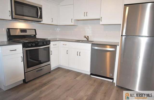 Photo of 1 Lee Avenue