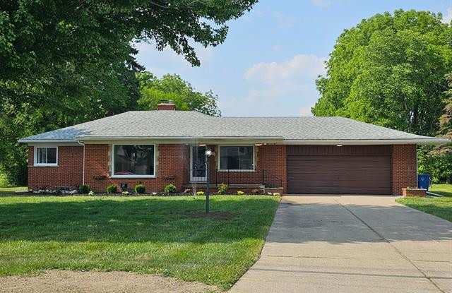 26930 DOXTATOR Street