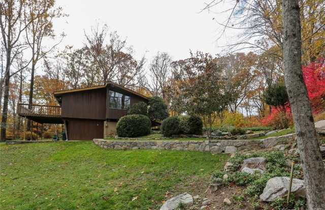 361 Mill Road