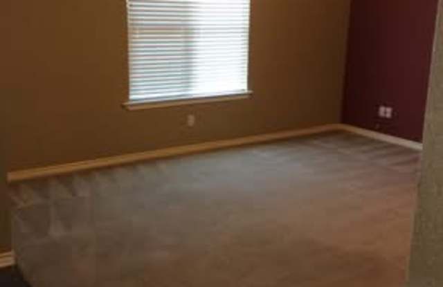 1528 Wood Springs Road